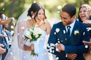 Wedding Hog Roast Package - Northern Hog and Roast